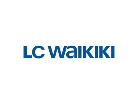 logo LC Waikiki