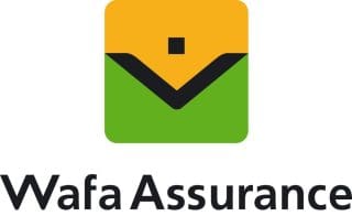 wafa-assurance