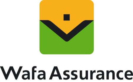 wafa-assurance