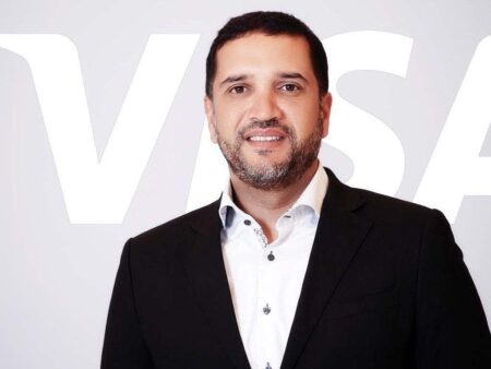 Mohamed Touhami El Ouazzani