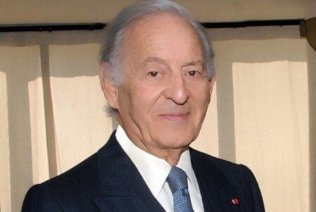 Othman Benjelloun