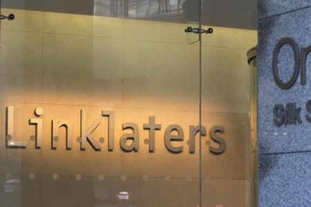 linklaters