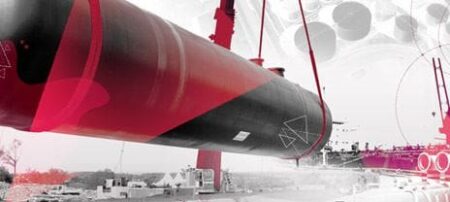 rubis france