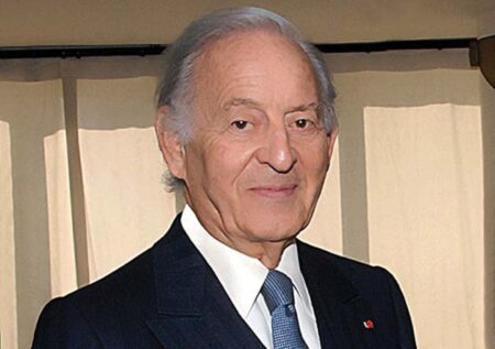 Othmane Benjelloun