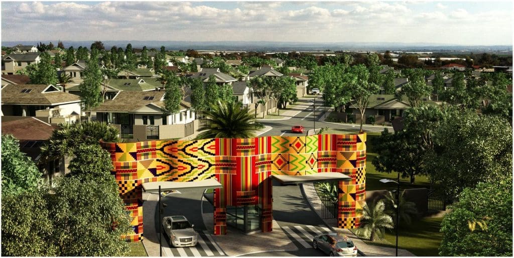 Afrique : 500 millions de dollars du suisse Vital Capital pour de nouveaux investissements Vital Capital Investments
