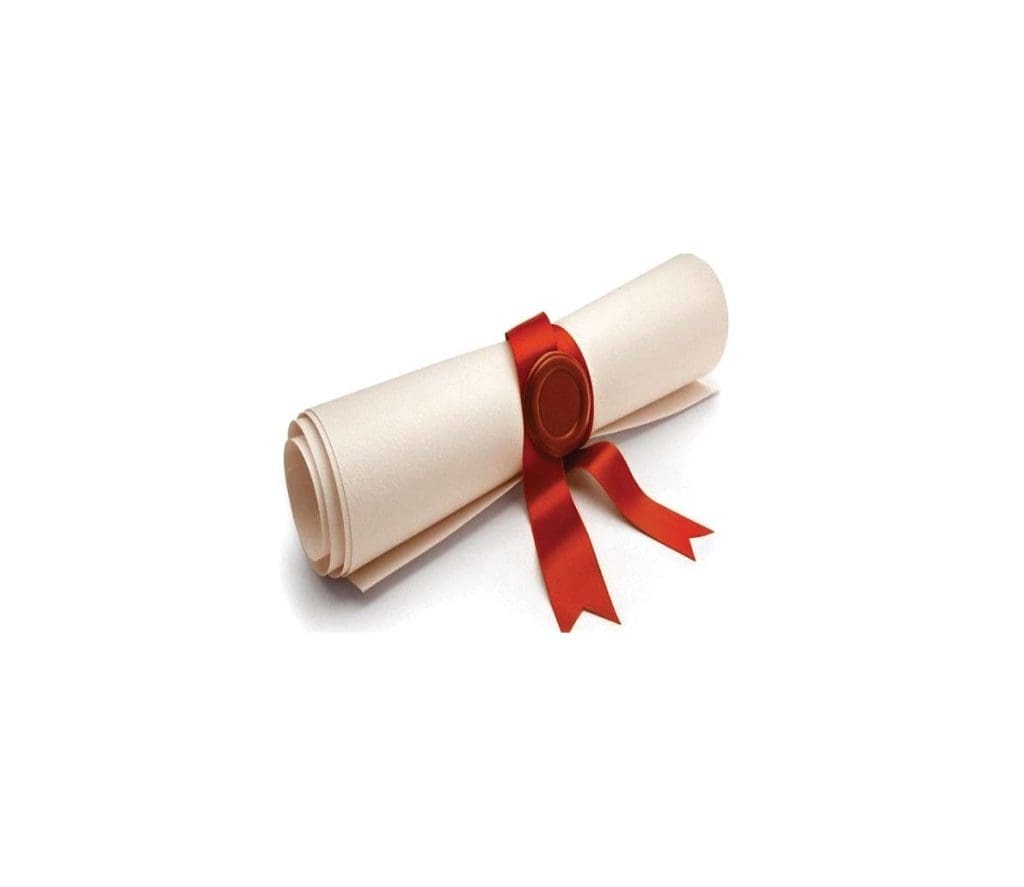 Special Enseignement