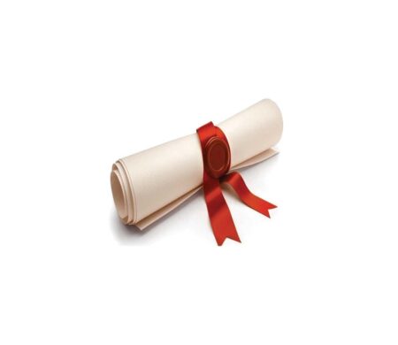 Business schools : Le filon africain Special Enseignement