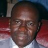 Moubarack Lo