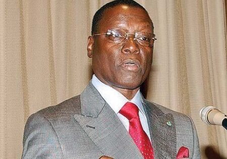 Pierre Goudiaby Atepa