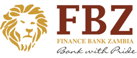 Finance Bank of Zambie