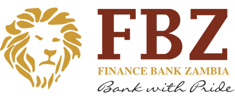 Finance Bank of Zambie