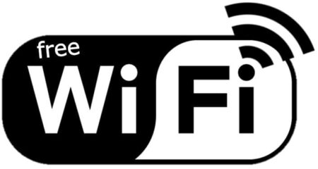Sénégal : Du wifi gratuit sur les grandes places publiques et dans les bus Free Wifi