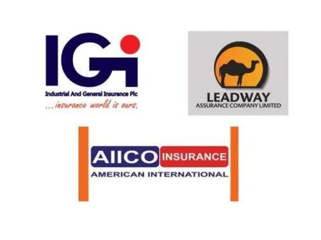 banques africaines