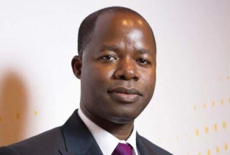 portrait Drissa Nassa