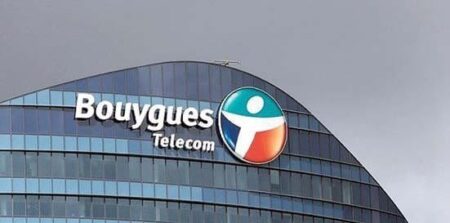 Bouygues