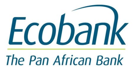 Ecobank Transnational Incorporated annonce un changement de leadership dans sa plus grande filiale logo ecobank