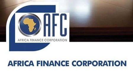 AFC