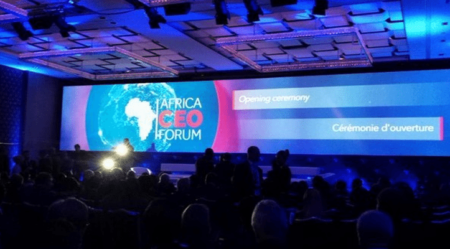 africa-ceo-forum-awards