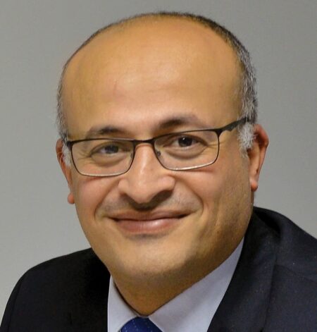 slim-kchouk-ceo-siemens-maroc-portrait