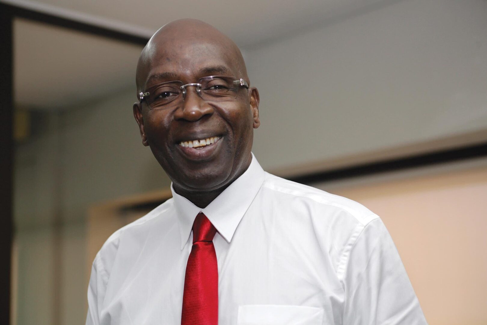 thierno-bocar-tall-le-pdg-de-la-saber