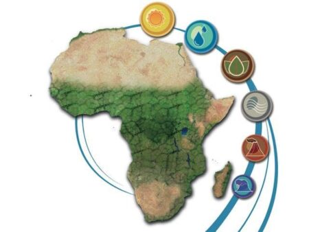 energies_renouvelables_afrique