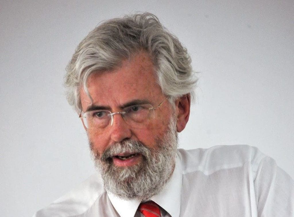 hans-jorgen-koch