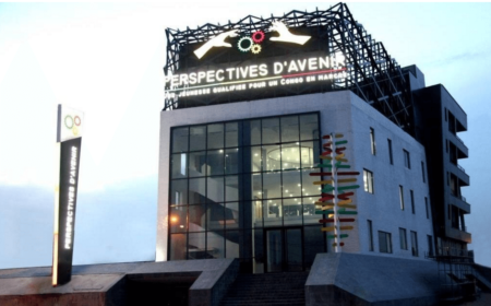 fondation-perspectives-d-avenir