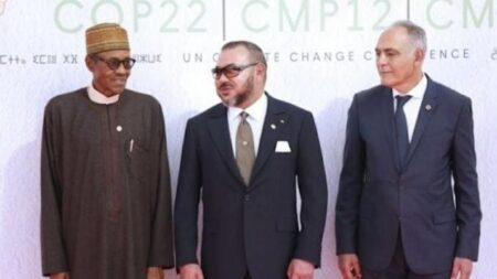 mohammed_vi-buhari