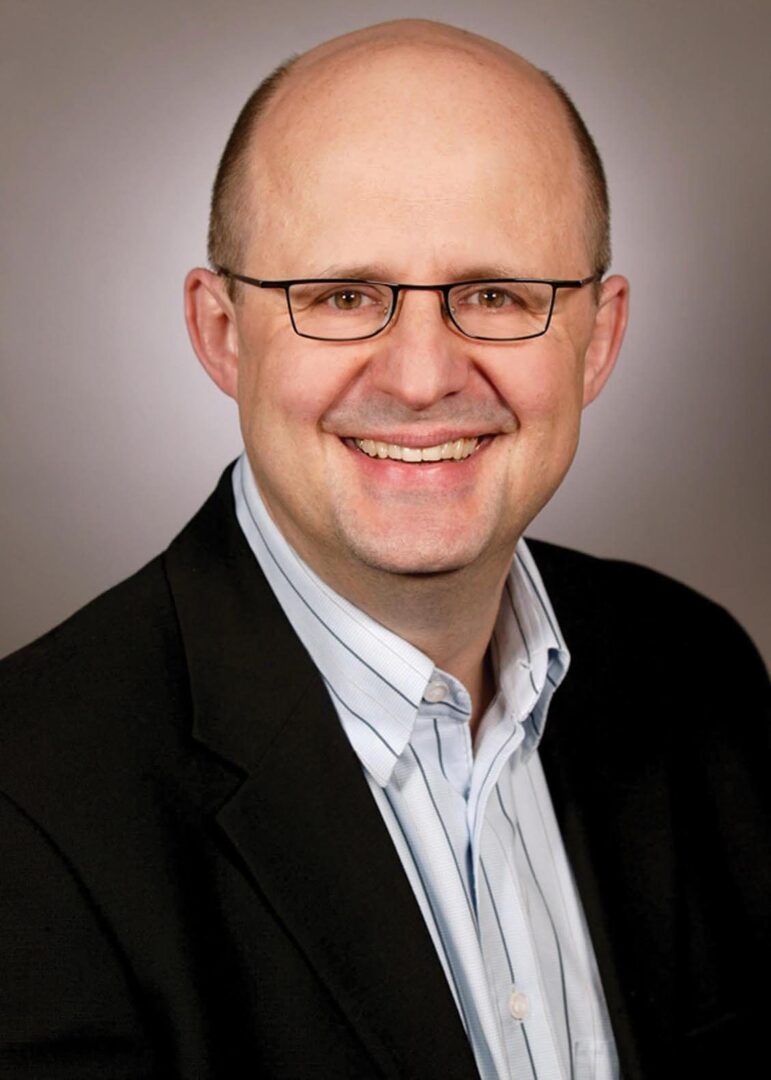 Lutz Ziob, Doyen de 4Afrika Academy chez Microsoft