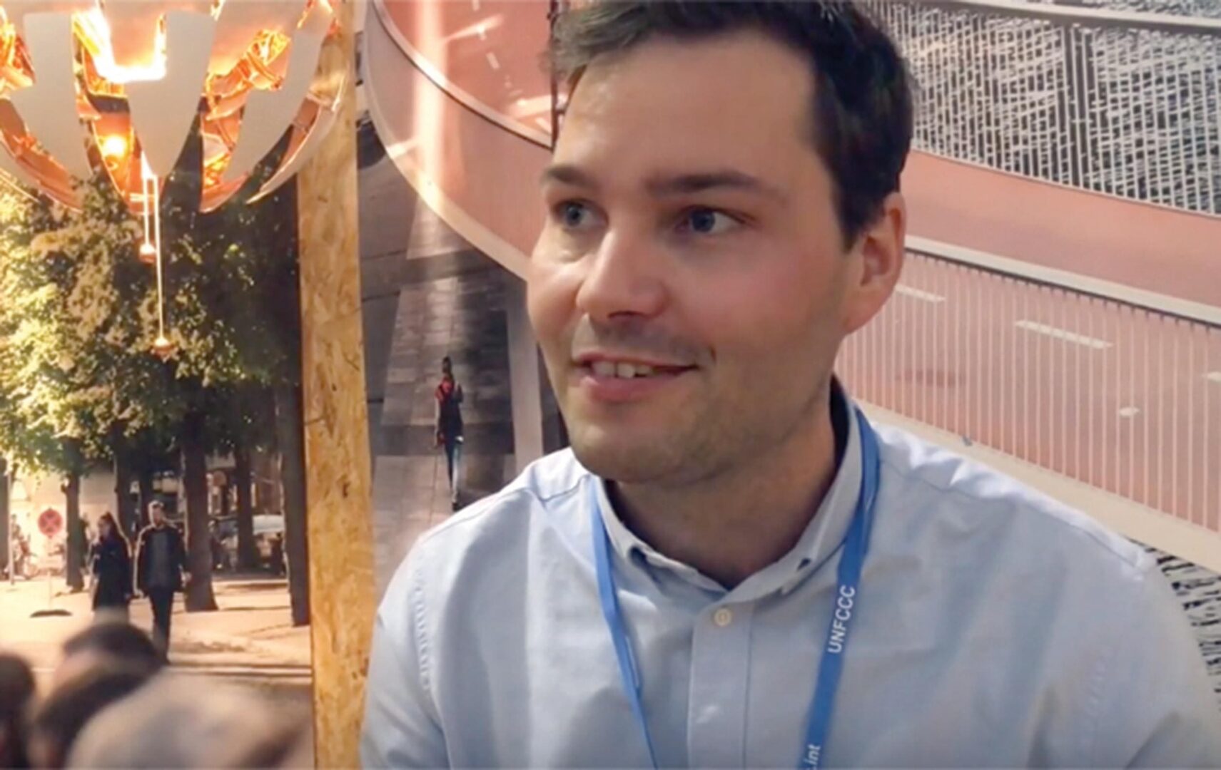 Quinze solutions climatiques nordiques pour réduire les émissions mondiales de 4Gt