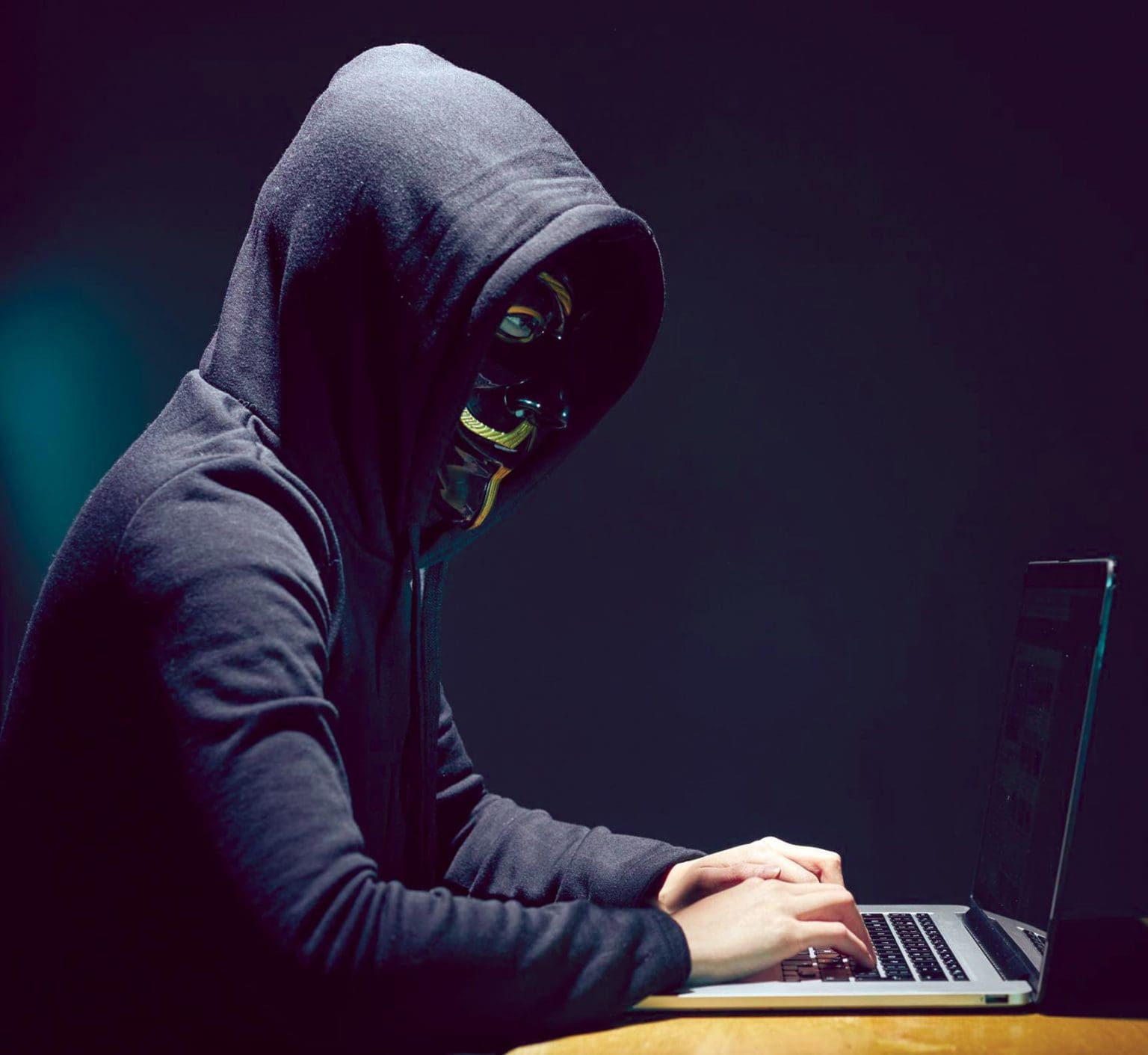 Cybersécurité