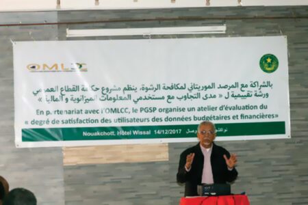 sécurité des chiffres