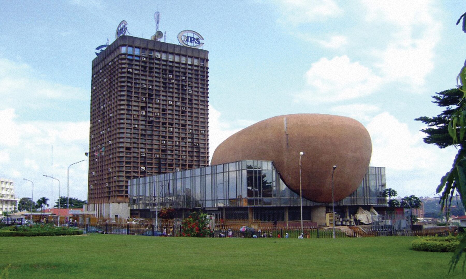 Prévoyance sociale : La sécurité sociale, comme va au Cameroun