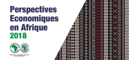 PEA 2018 : 130 à 170 milliards de dollars pour les infrastructures