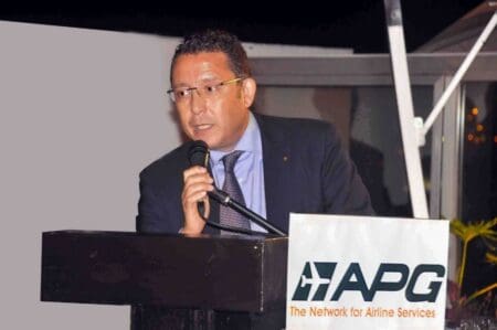 Abdou-Jaïdi