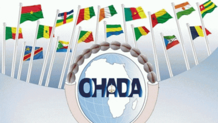 ohada-logo