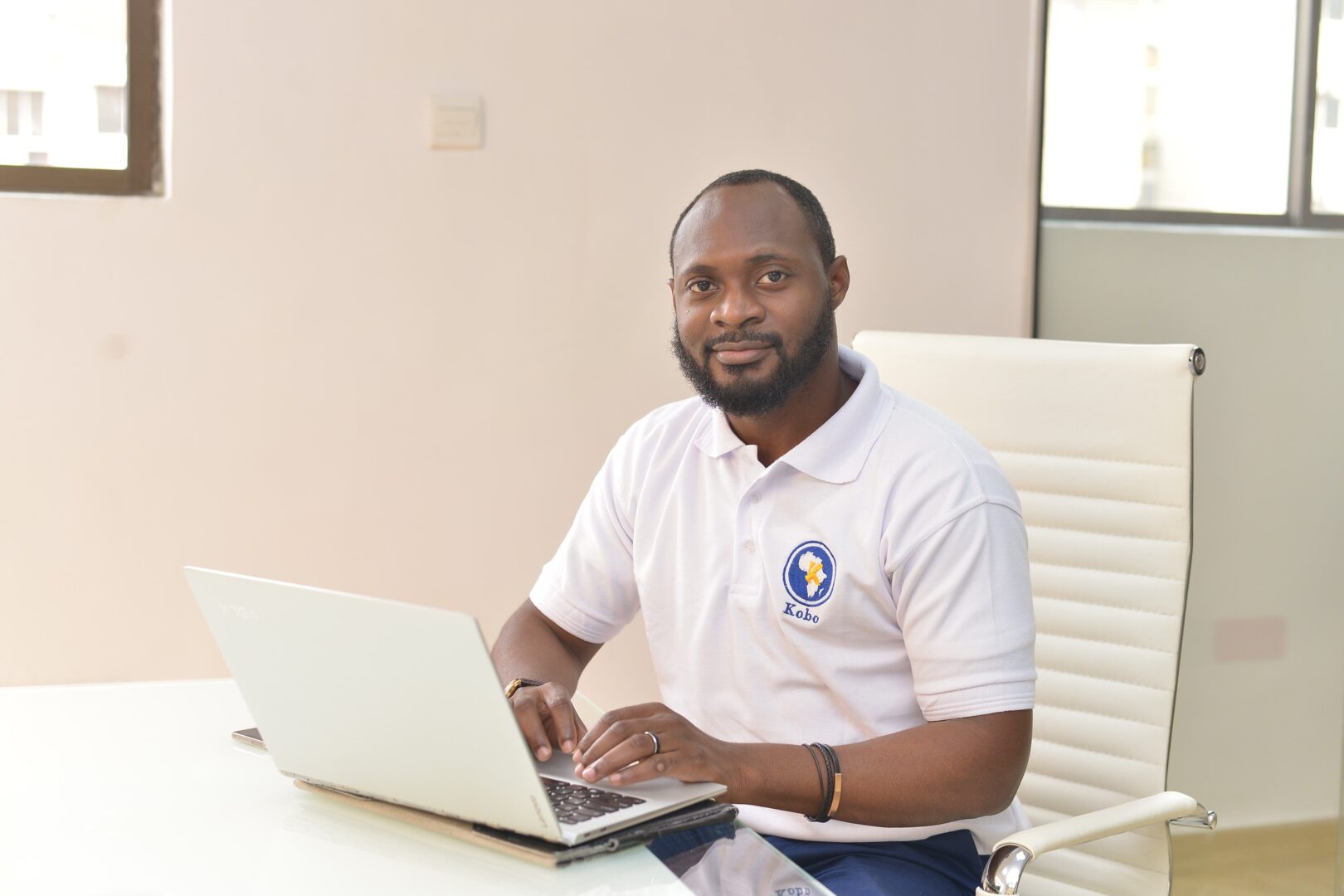 Ife Oyedele II