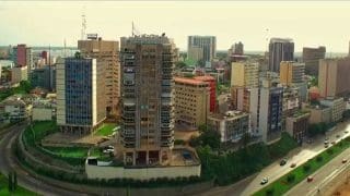 ci reimagining ivoirian cities 780x439