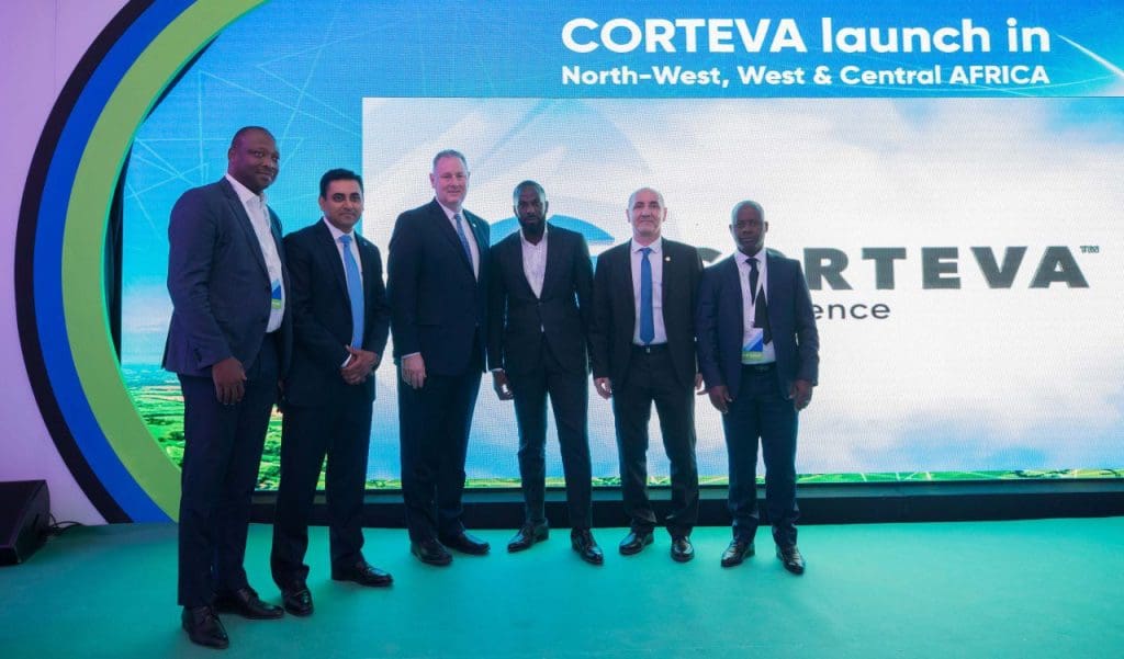 corteva