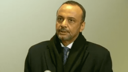 sidi-mohamed-ould-boubacar