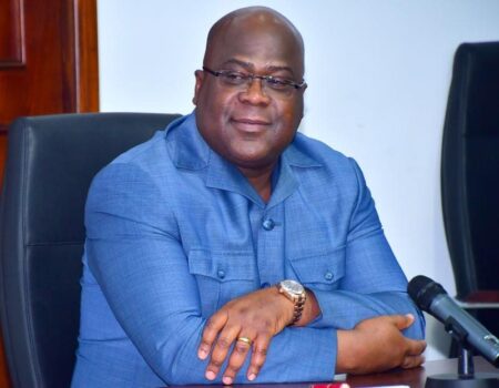 La croissance économique de la RDC est principalement tirée par le secteur minier, tandis que les pressions externes et budgétaires restent contenues.