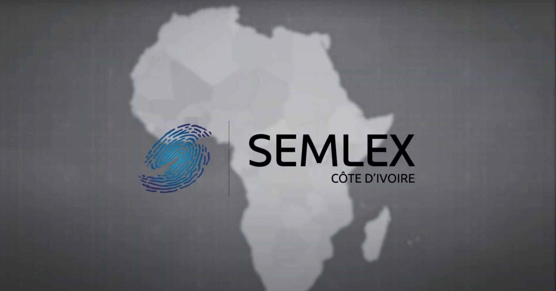 Côte d’Ivoire : Un marché de 460 milliards de FCFA pour le belge Semlex