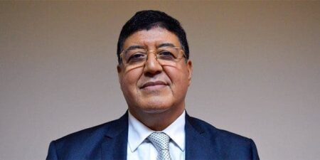 mohamed-hmidouche