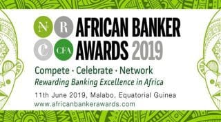AFRICAN BANKER 2019