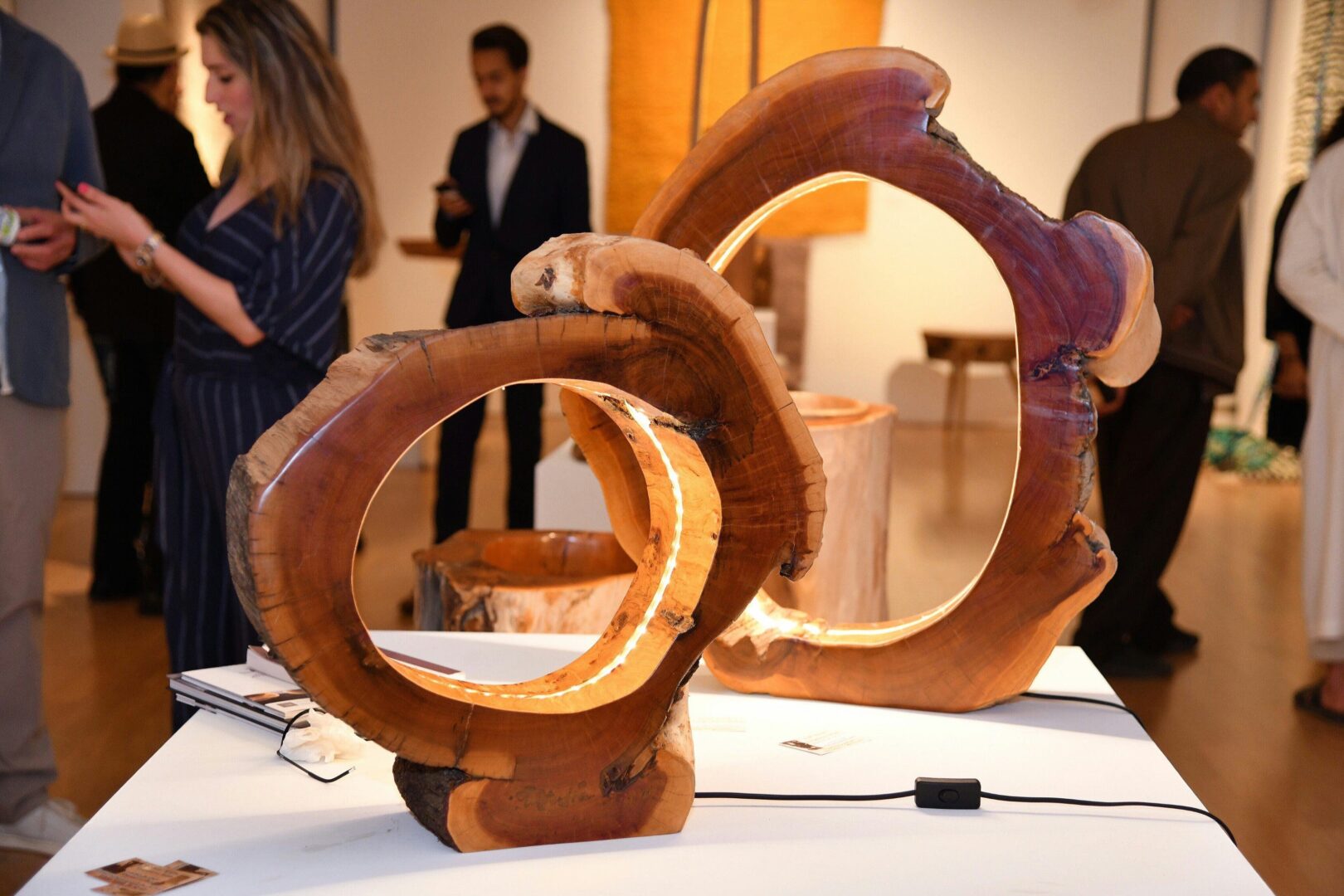 expo BP jamil bennani 3