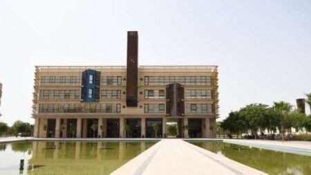 l école 1337