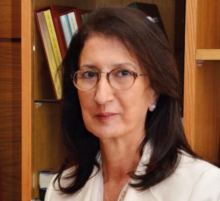 Amina Benkhadra: « Le gazoduc Maroc-Nigeria, un projet structurant »