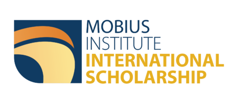 OCP MAINTENANCE SOLUTIONS S’ALLIE AU MOBIUS INSTITUTE ET DEVIENT LE PREMIER CENTRE CERTIFICATEUR MOBIUS AU MAROC scholarship mobius institute