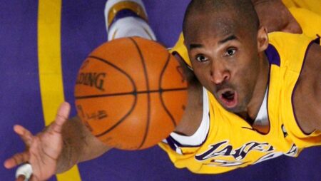 kobe-bryant