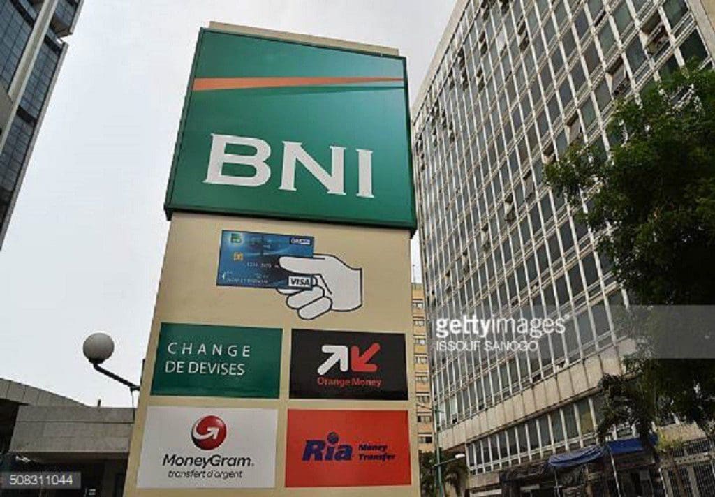 BNI